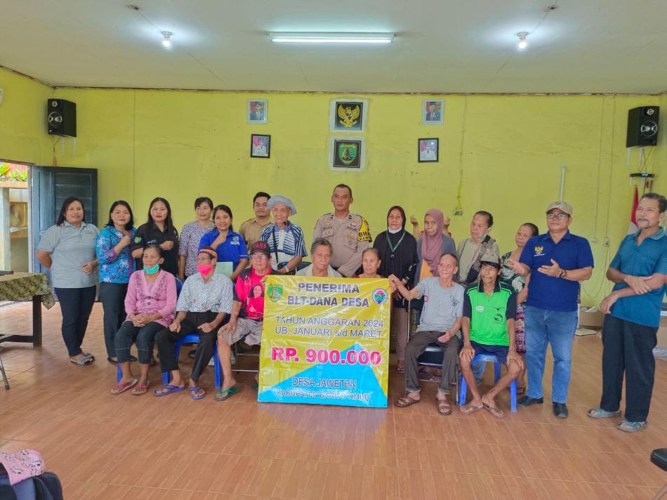 37WhatsApp Image 2024-04-16 at 10.00.10.jpeg